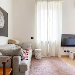  Apartamento Lovely - Heart Of