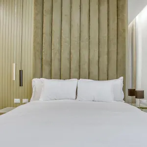  Apartamento Le Del Corso The Smart Boutique By Ospitami